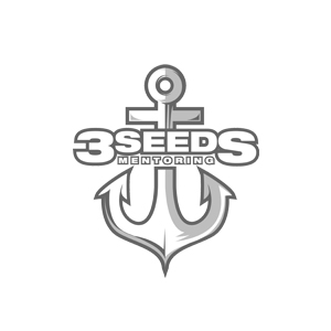 3seeds_logo